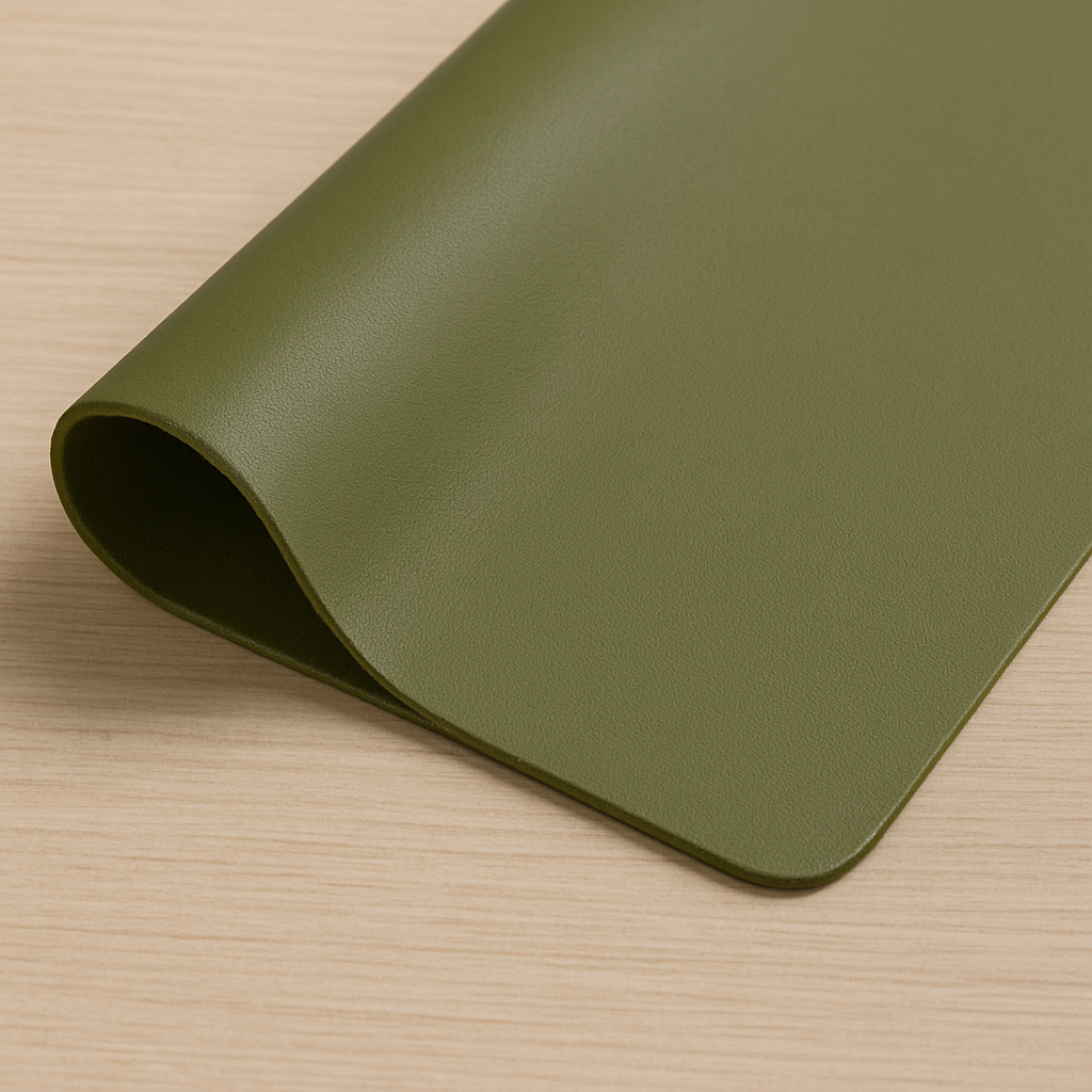 material-1
