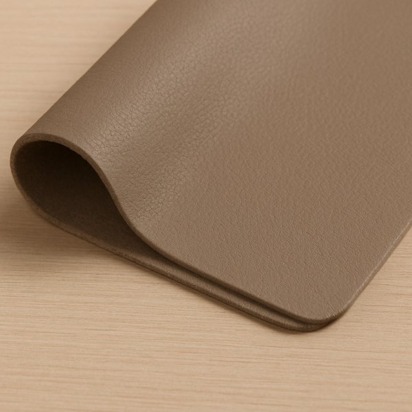 Earth Taupe – Soft Touch