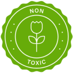 gmo-sustainable leather manufacturer in India