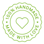 handmade-certificate-Eco leather manufacturer in India