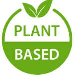 plant based-certificate-Plant based leather manufacterer in India