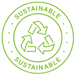 sustainable-certificate-Eco-Friendly leather manufacturer In India