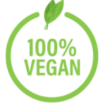 vegan-certificate-Vegan leather manufacturer in India